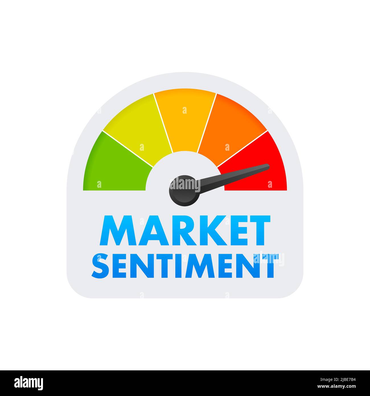 Indicateur crypto fear and greed (65) foto