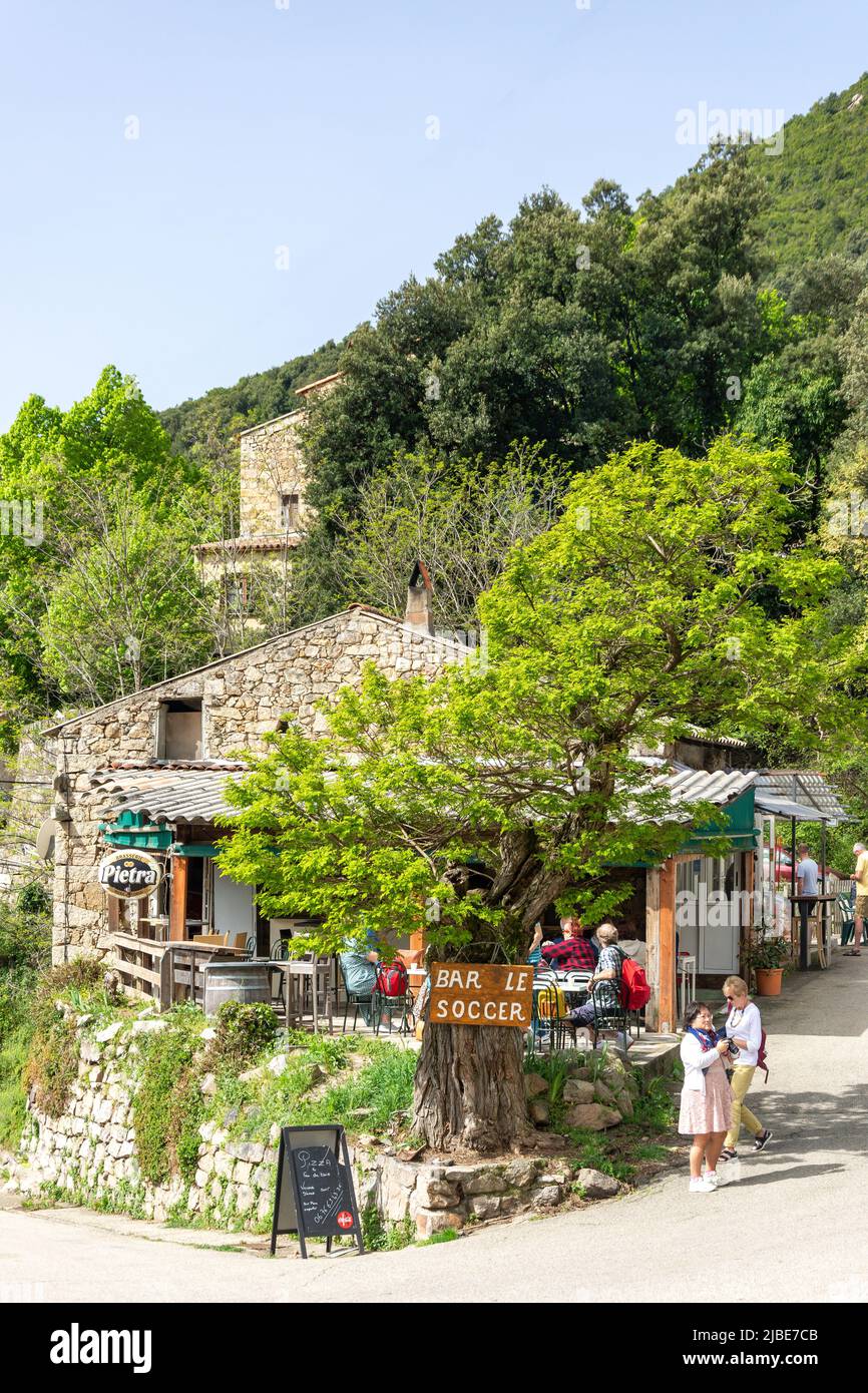 Soccer tourism hi res stock photography and images Alamy