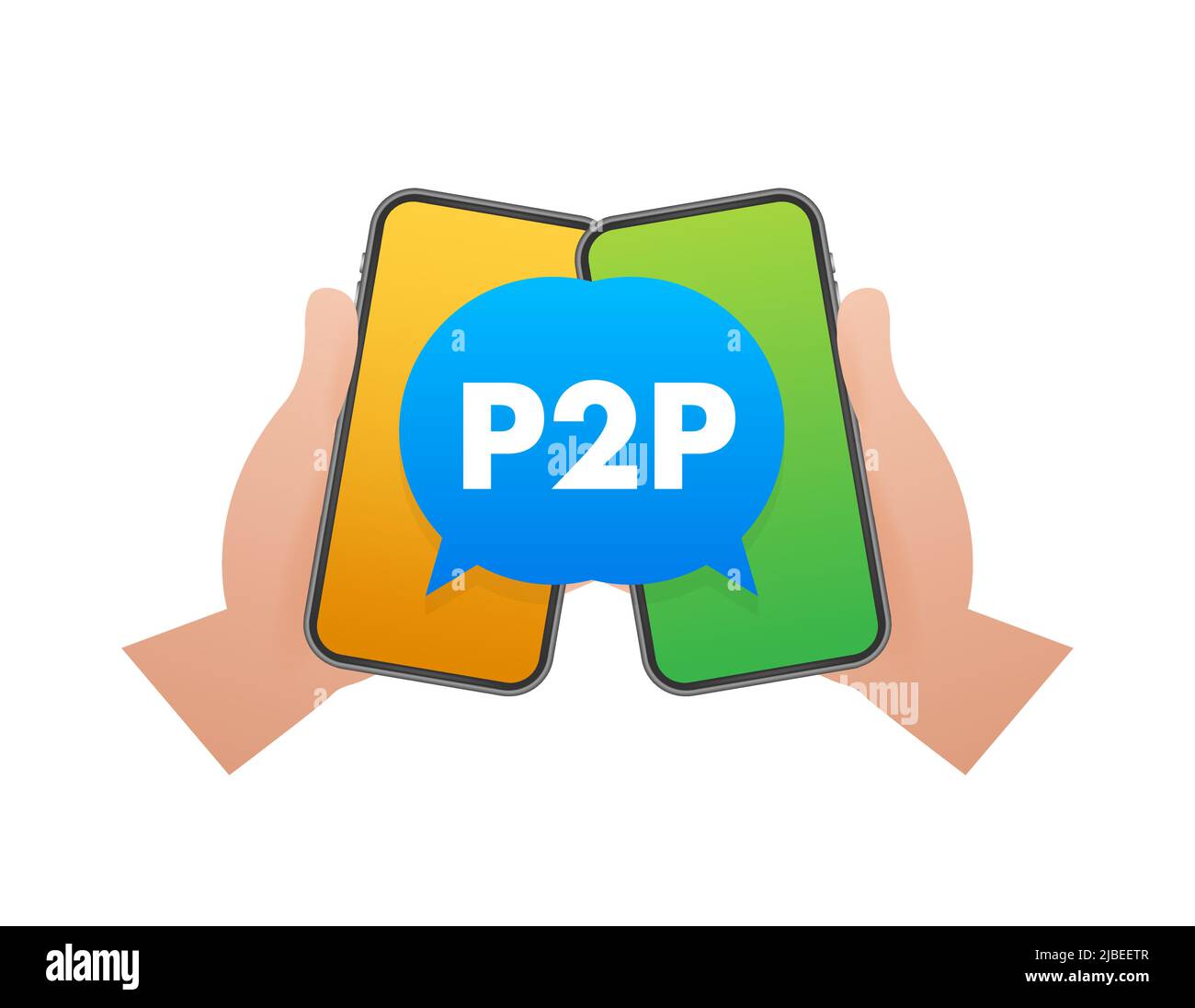 Abstract icon. Cloud storage icon. Cloud storage icon. Stock Vector