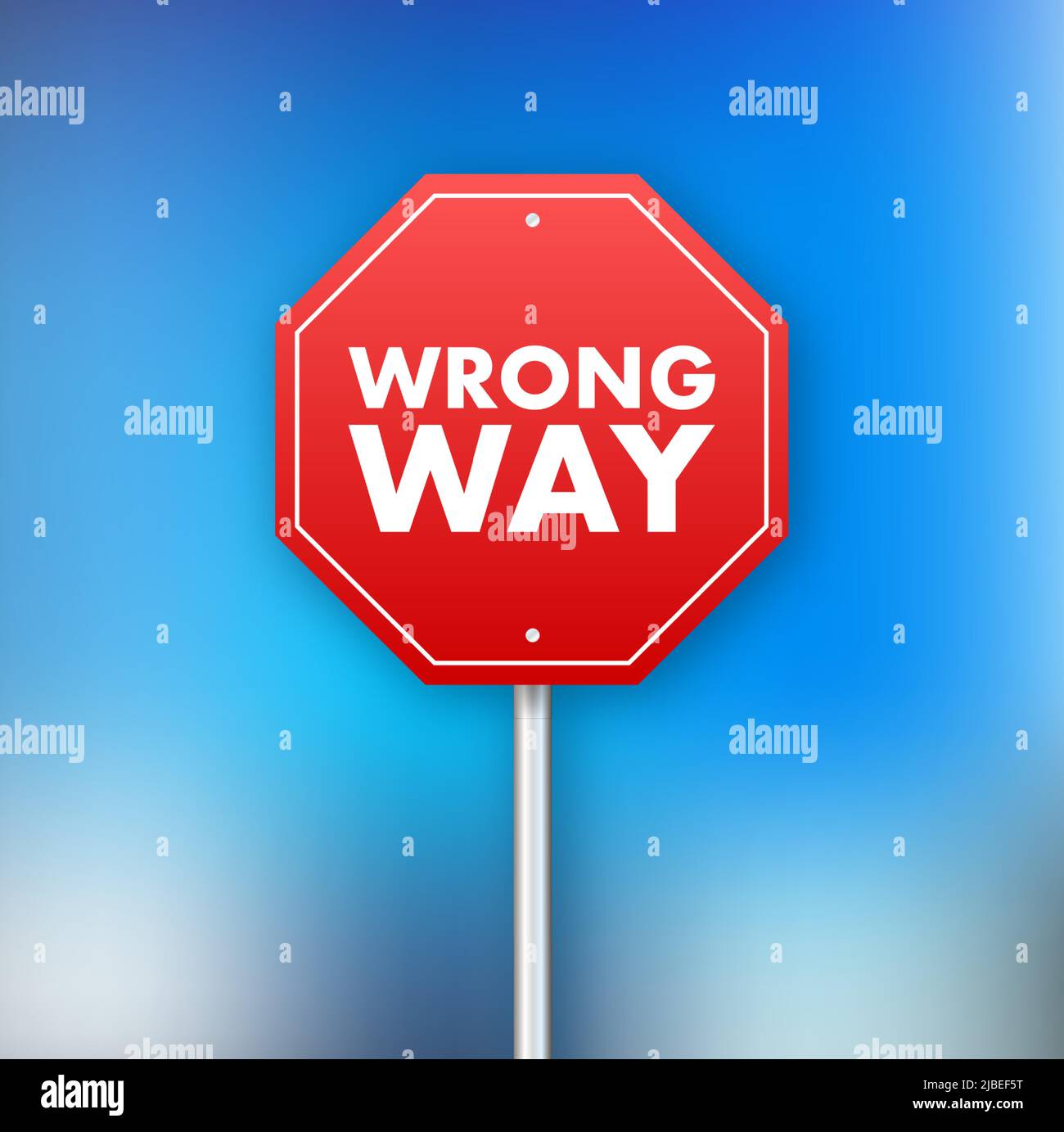 My Image 30