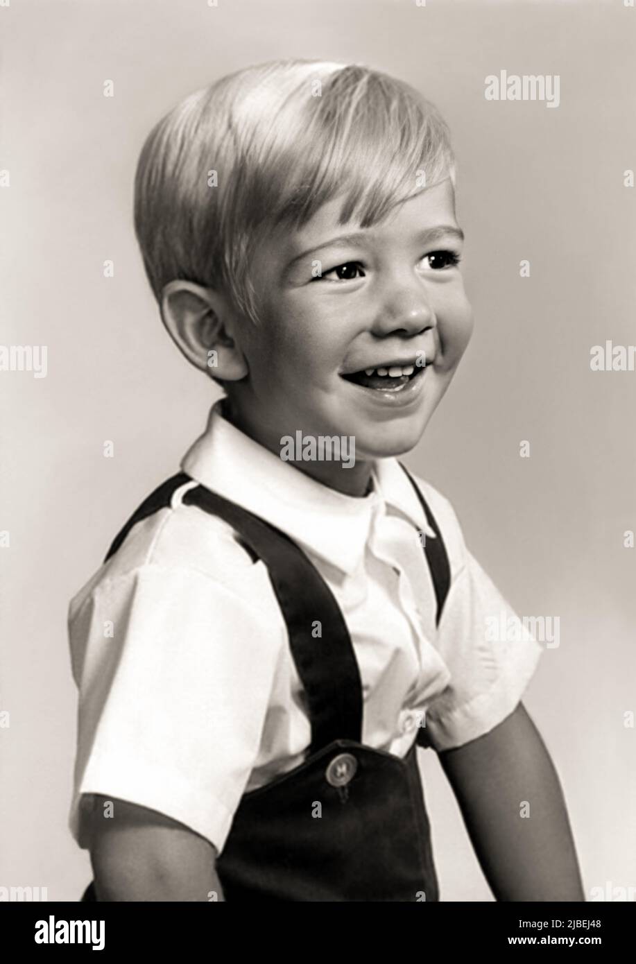 Jeff rich hi-res stock photography and images - Alamy