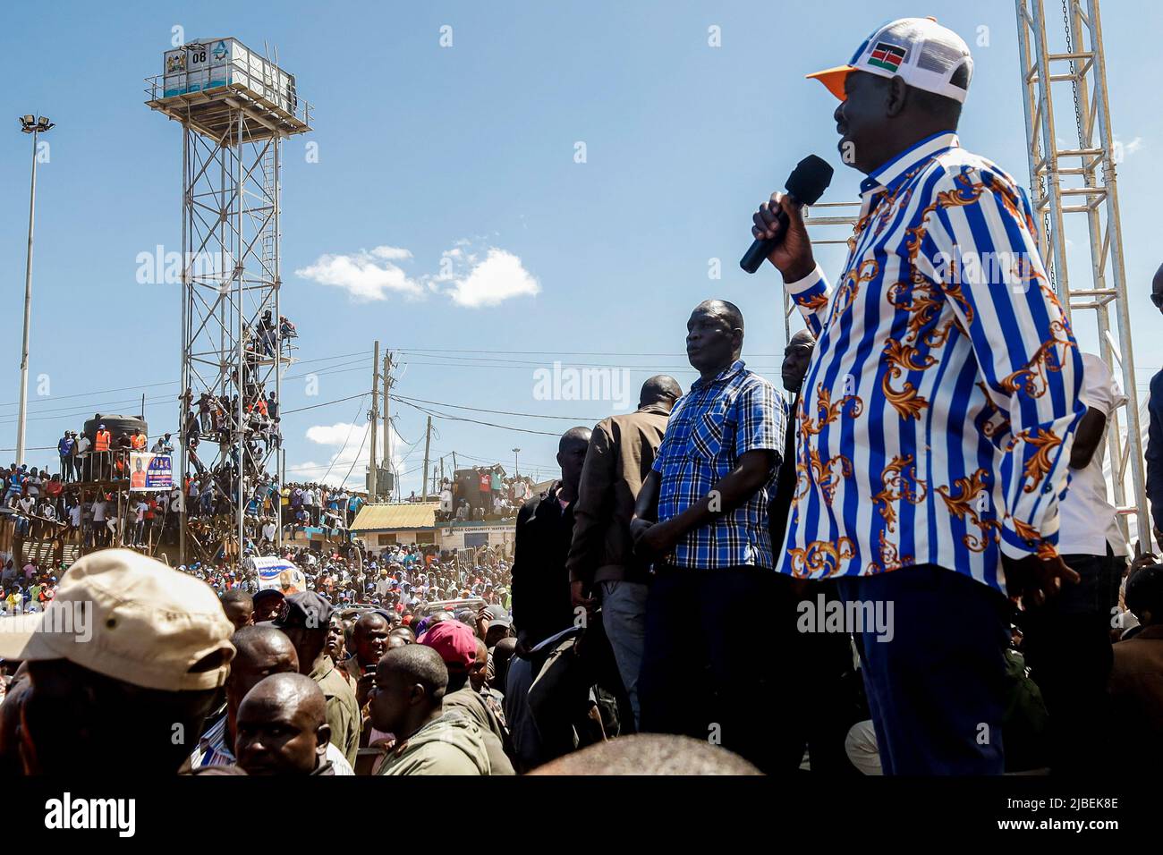 nairobi-kenya-05-06-2022-azimio-la-umoja-presidential-candidate