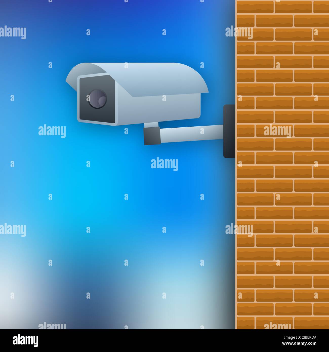 643298_4