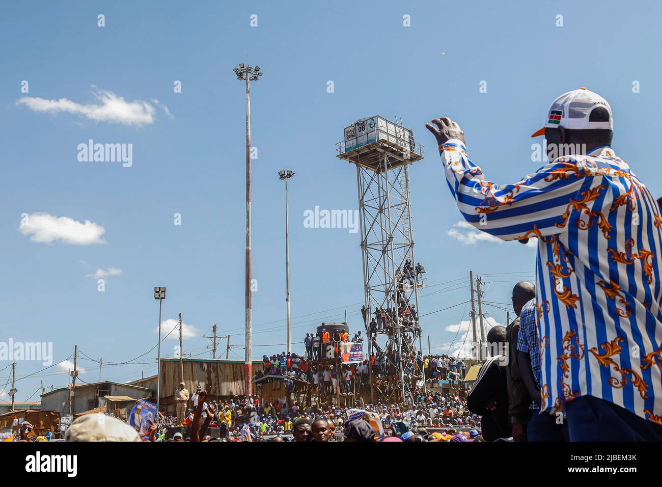 azimio-la-umoja-presidential-candidate-raila-odinga-gives-a-speech-in