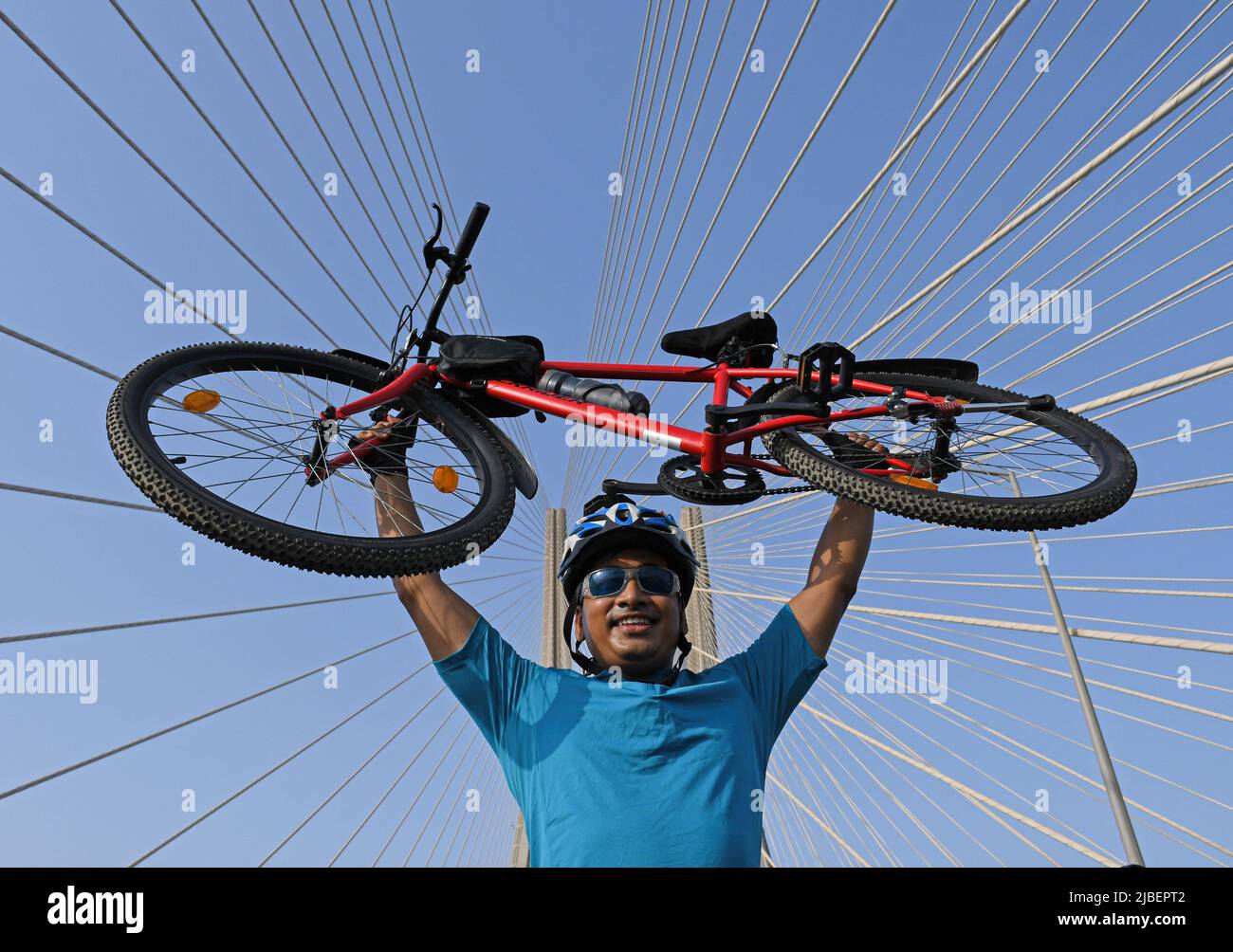 Cycle city of world sale