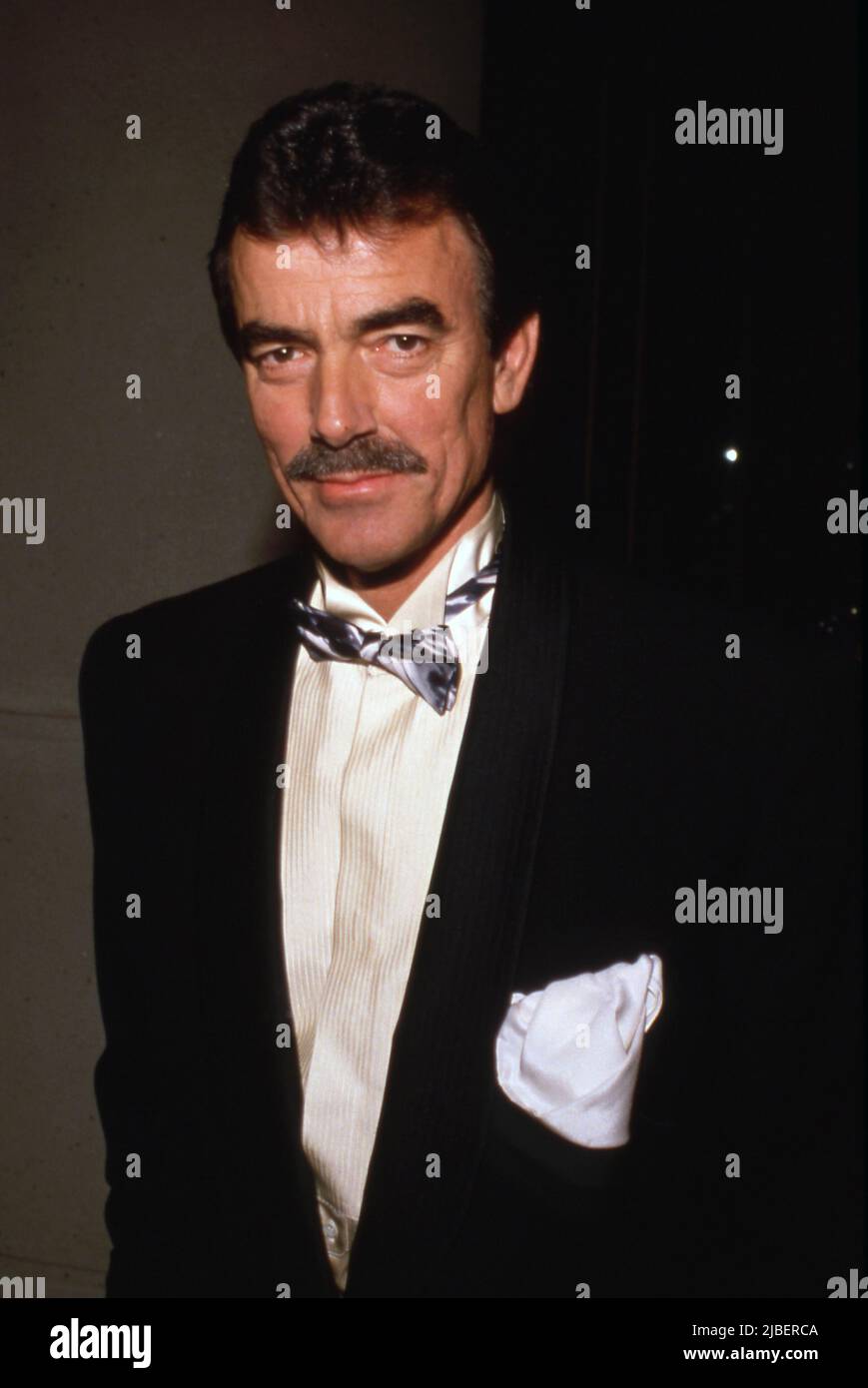 Eric Braeden at the Sixth Annual Soap Opera Digest Awards on January 14 ...