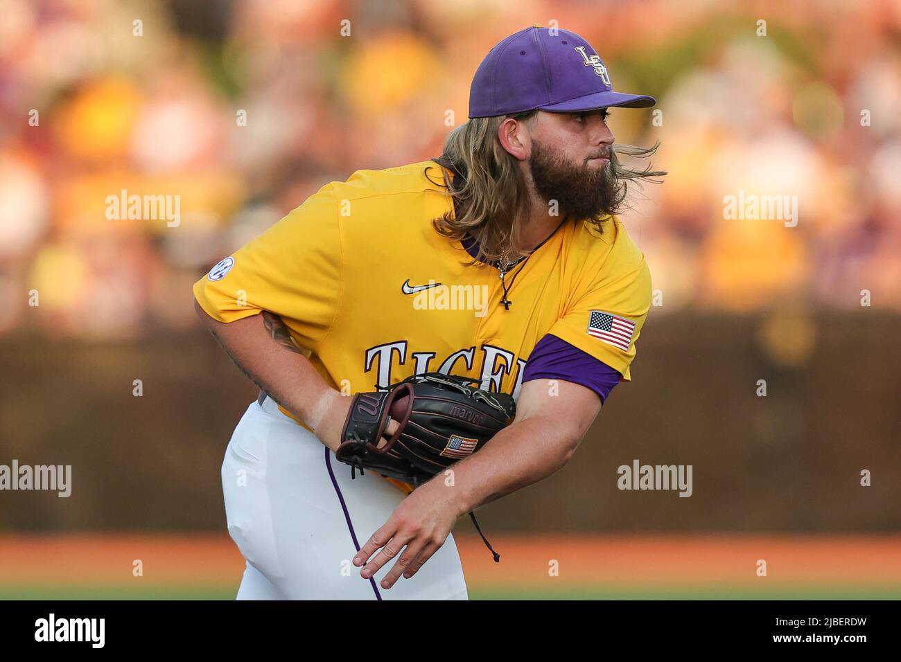 Pete cooper hires stock photography and images Alamy