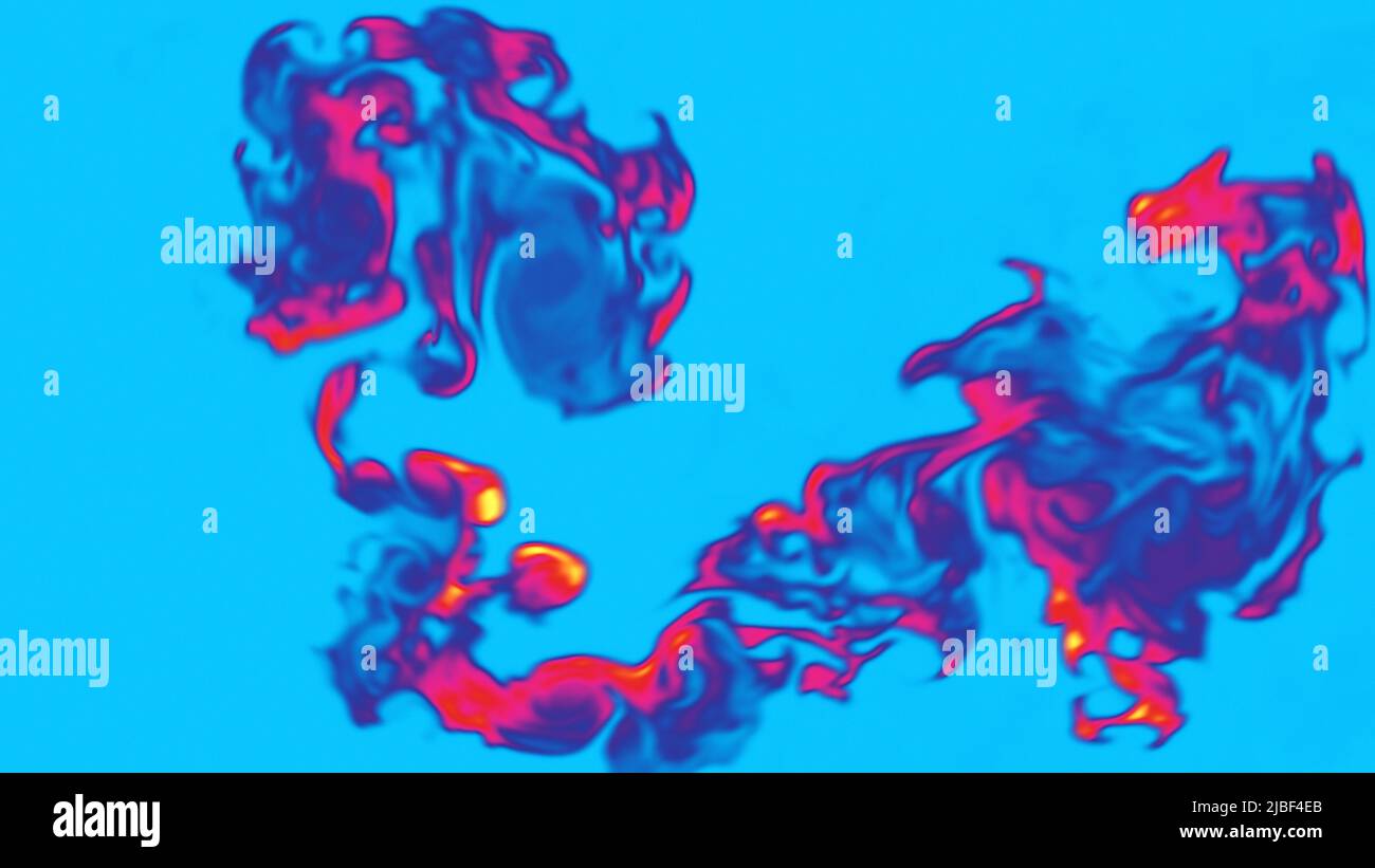 Abstract colored blurry background. Motion background Stock Photo - Alamy