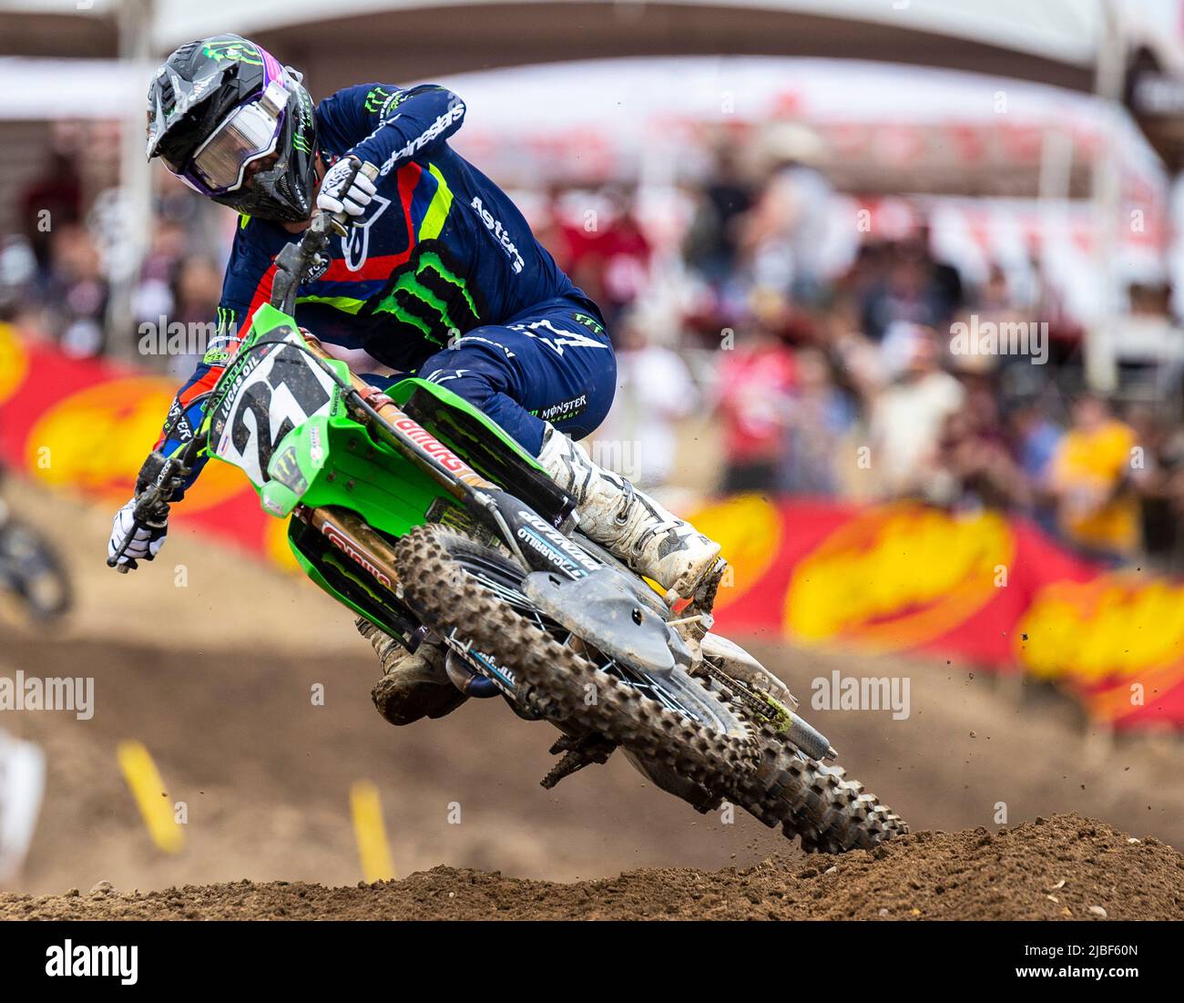 Moto 197 hi-res stock photography and images - Alamy