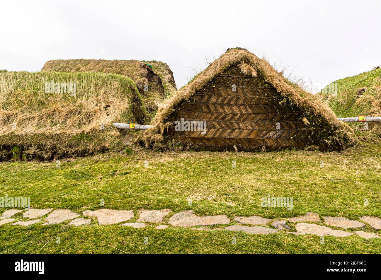 farm-and-museum-glaumb-r-were-built-in-the-typical-icelandic-peat