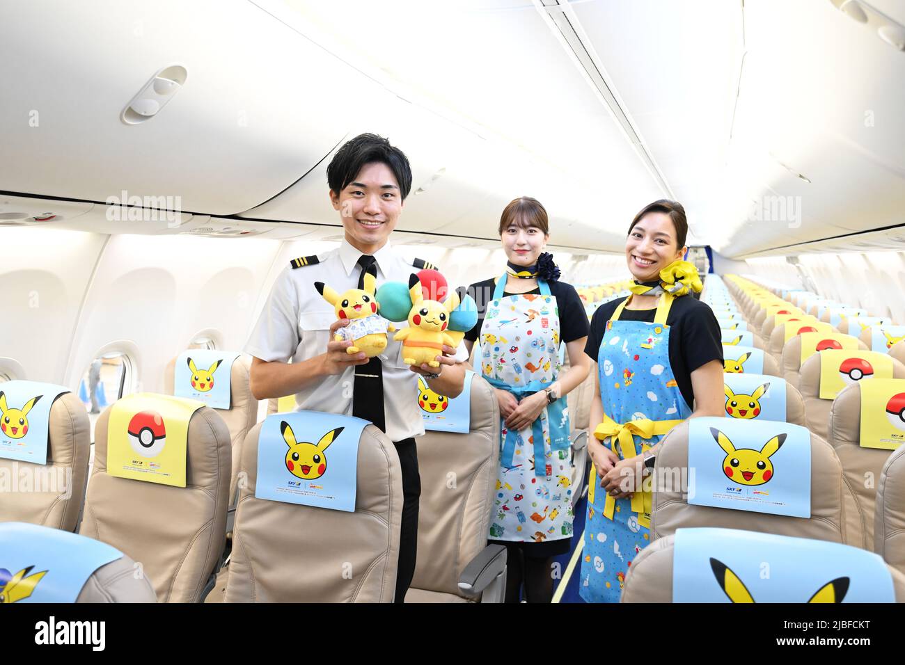 角谷 純一 (Jun-ichi Sumiya) 架空飛行機工場・ジュンチー