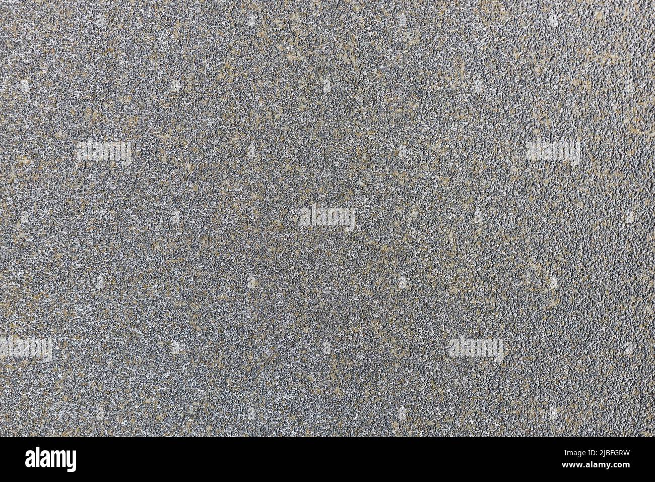 Marble wallpaper background with messy glittering texture Stock Photo