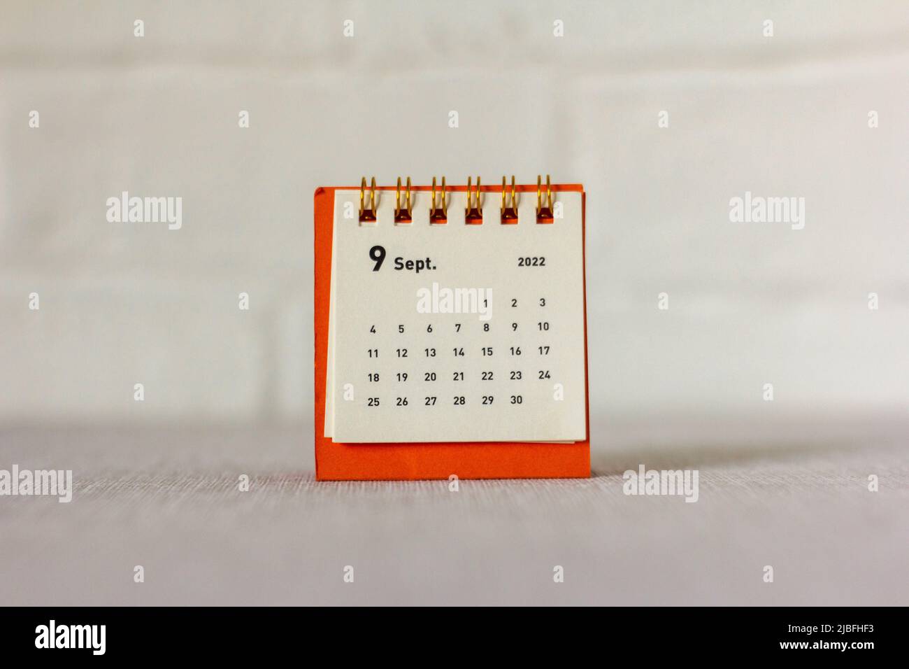 Calendar For September 2022 Desktop Calendar For Planning And Managing Calendar for september 2022 desktop calendar for planning and managing