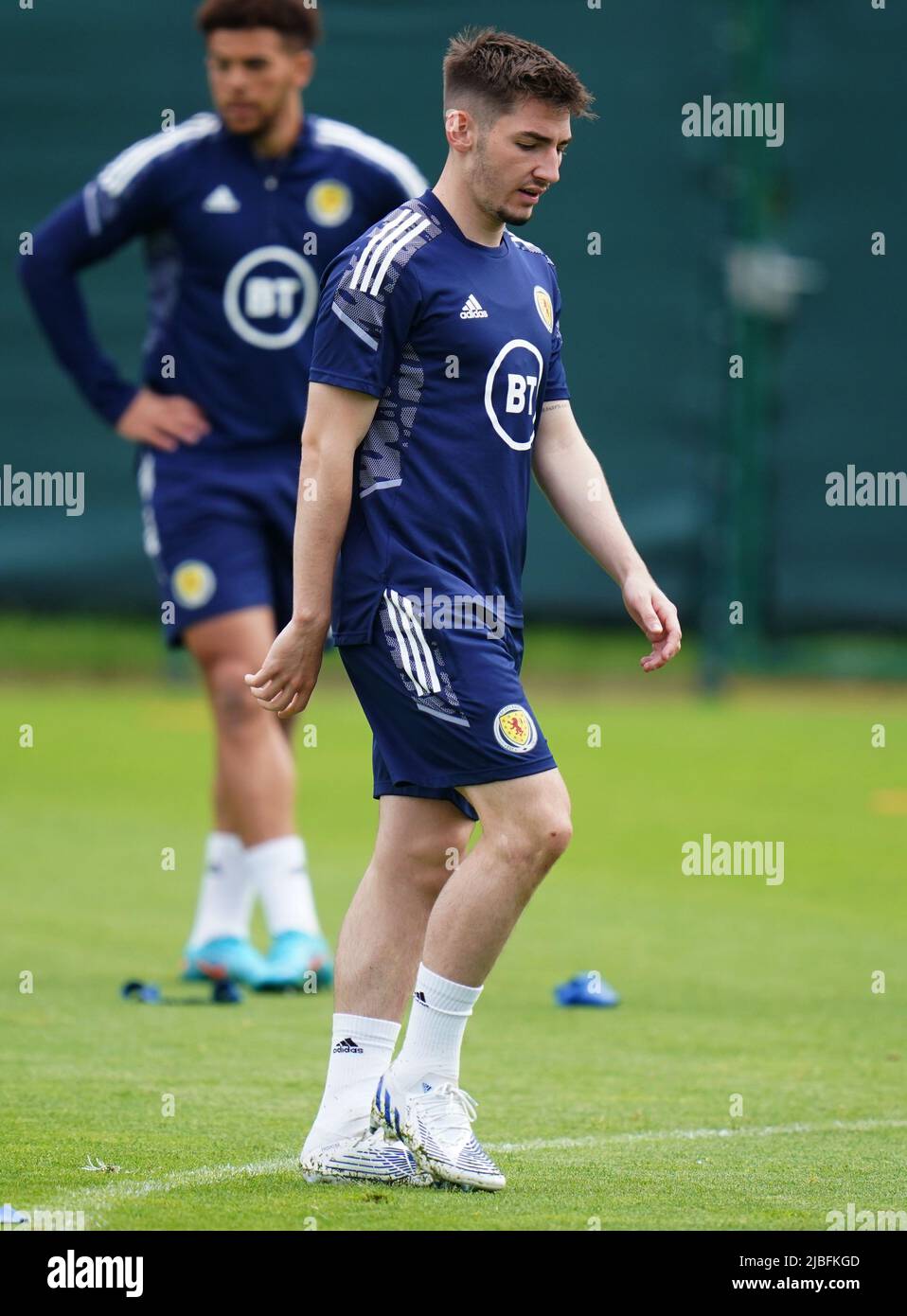 Billy Gilmour Scotland Hi res Stock Photography And Images Alamy Billy Gilmour Scotland Hi res Stock Photography And Images Alamy