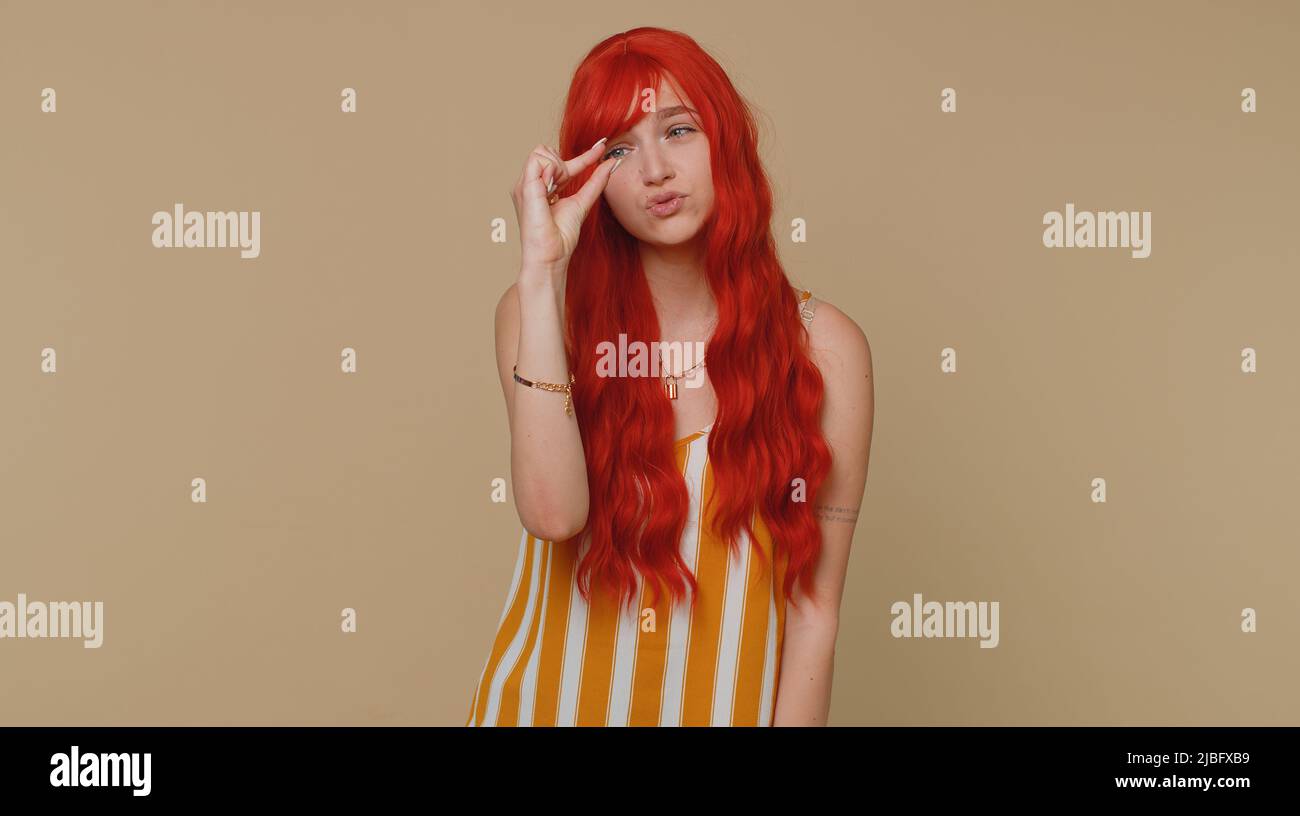 bang ginger please wife