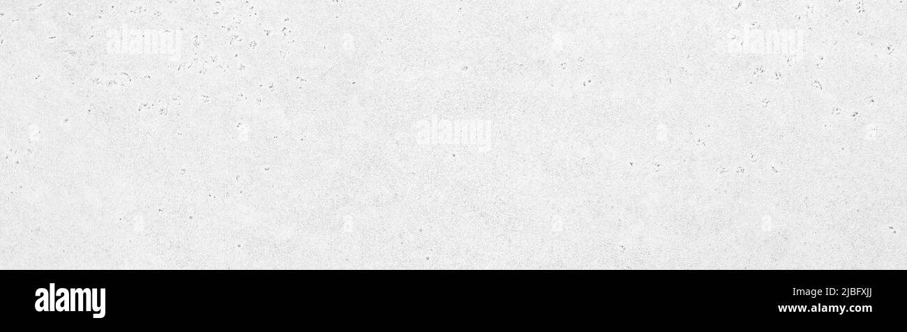 Line abstract background with stone texture and clear copy space ...