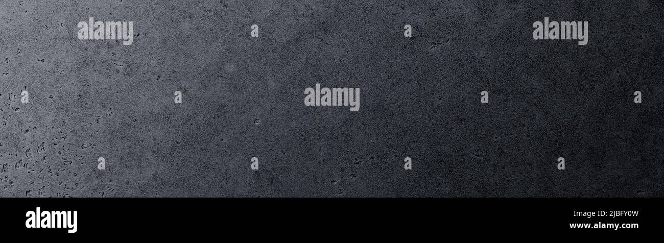 Old wall pattern texture cement dark abstract gradient gray color ...
