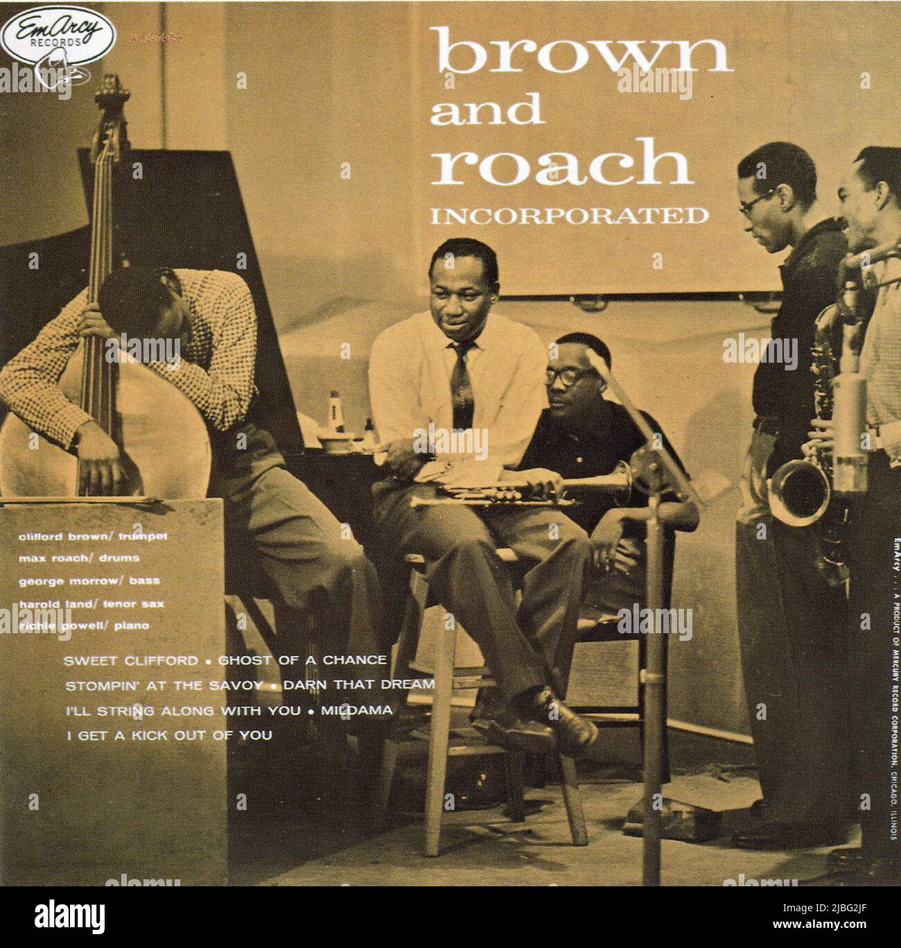 cd-clifford-brown-and-max-