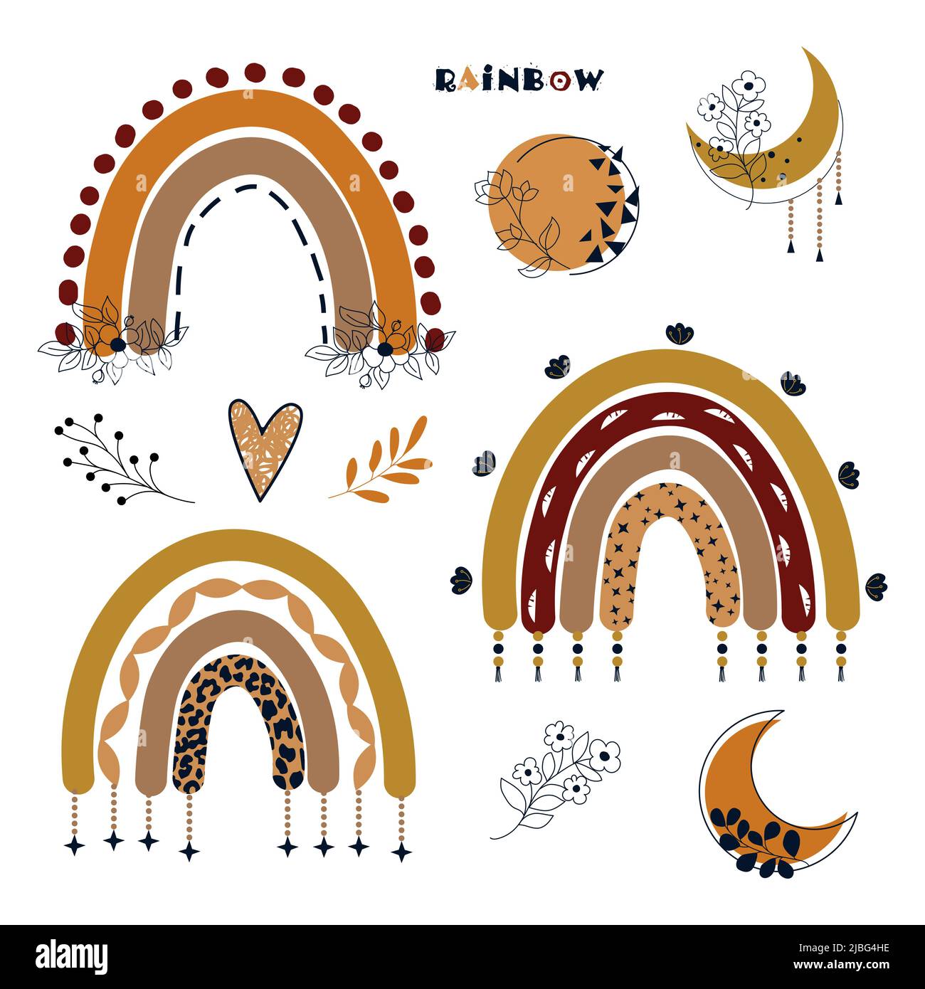 Cute moon set icons hi res stock photography and images Alamy Cute moon set icons hi res stock photography and images Alamy