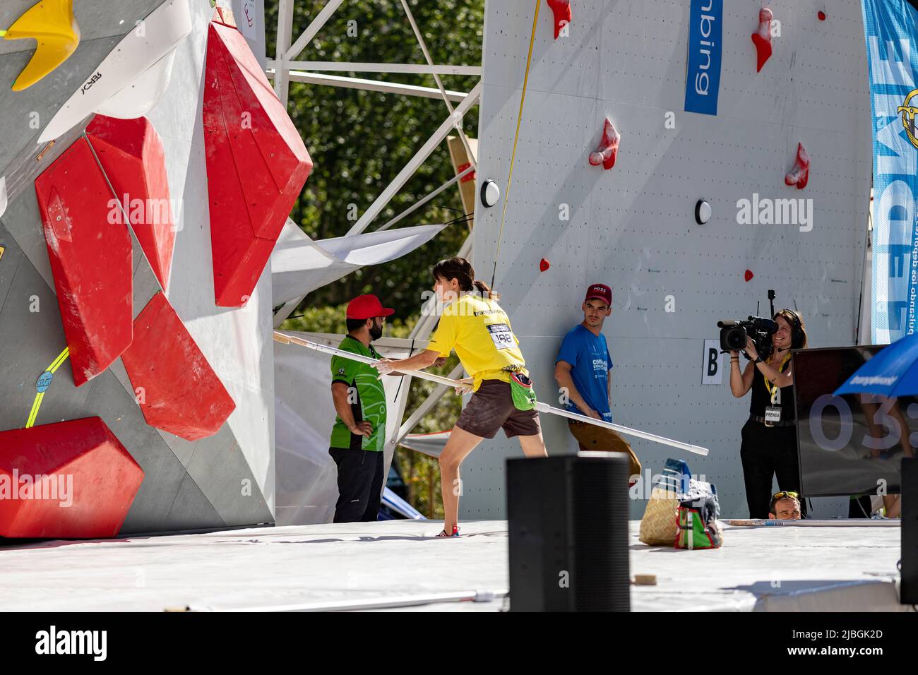 Sport Climbing Combined Olympics Reddit 2024au Shawn Dolorita