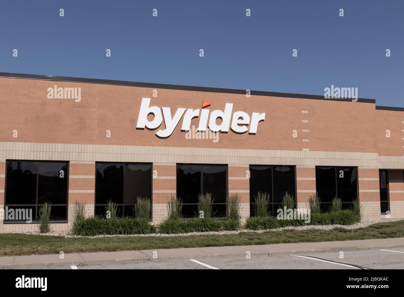 J d byrider hires stock photography and images Alamy