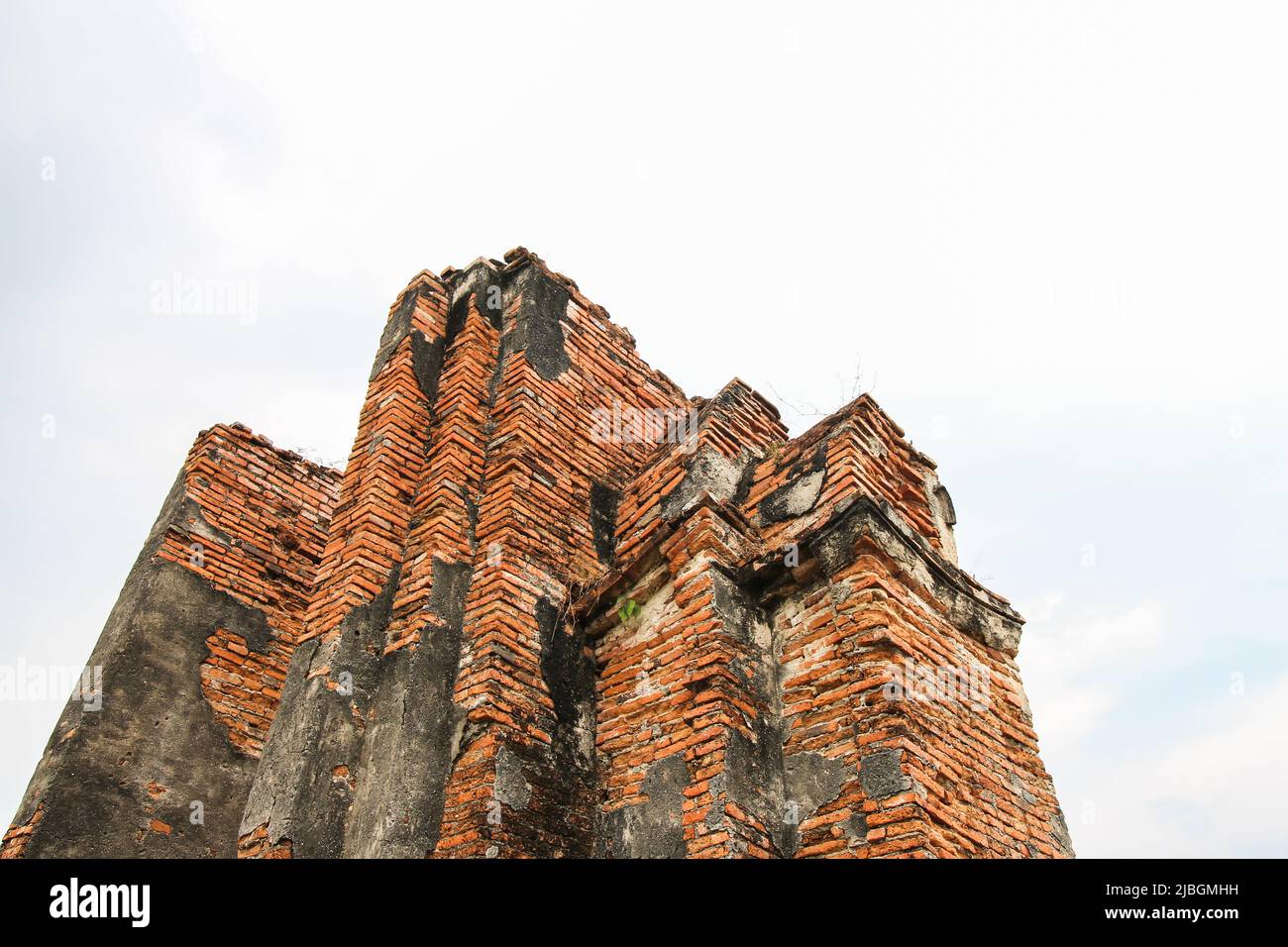 Ayutthaya kingdom hi-res stock photography and images - Alamy