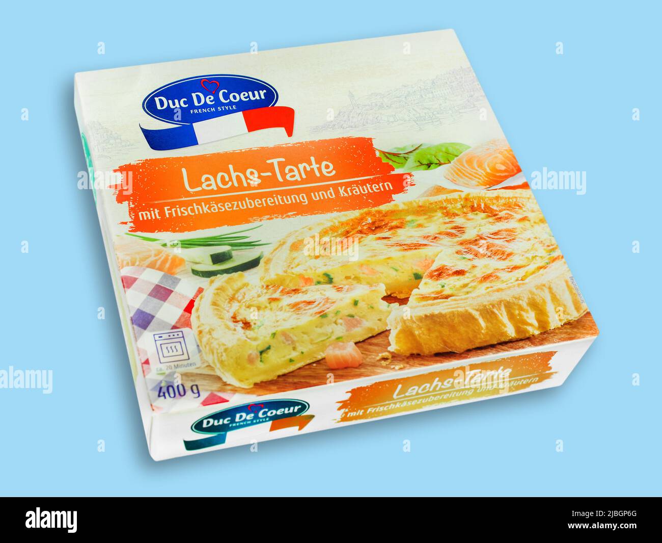 images Lachs - and hi-res photography stock Alamy