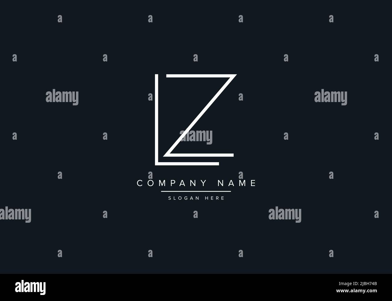 Logo lg hi-res stock photography and images - Alamy