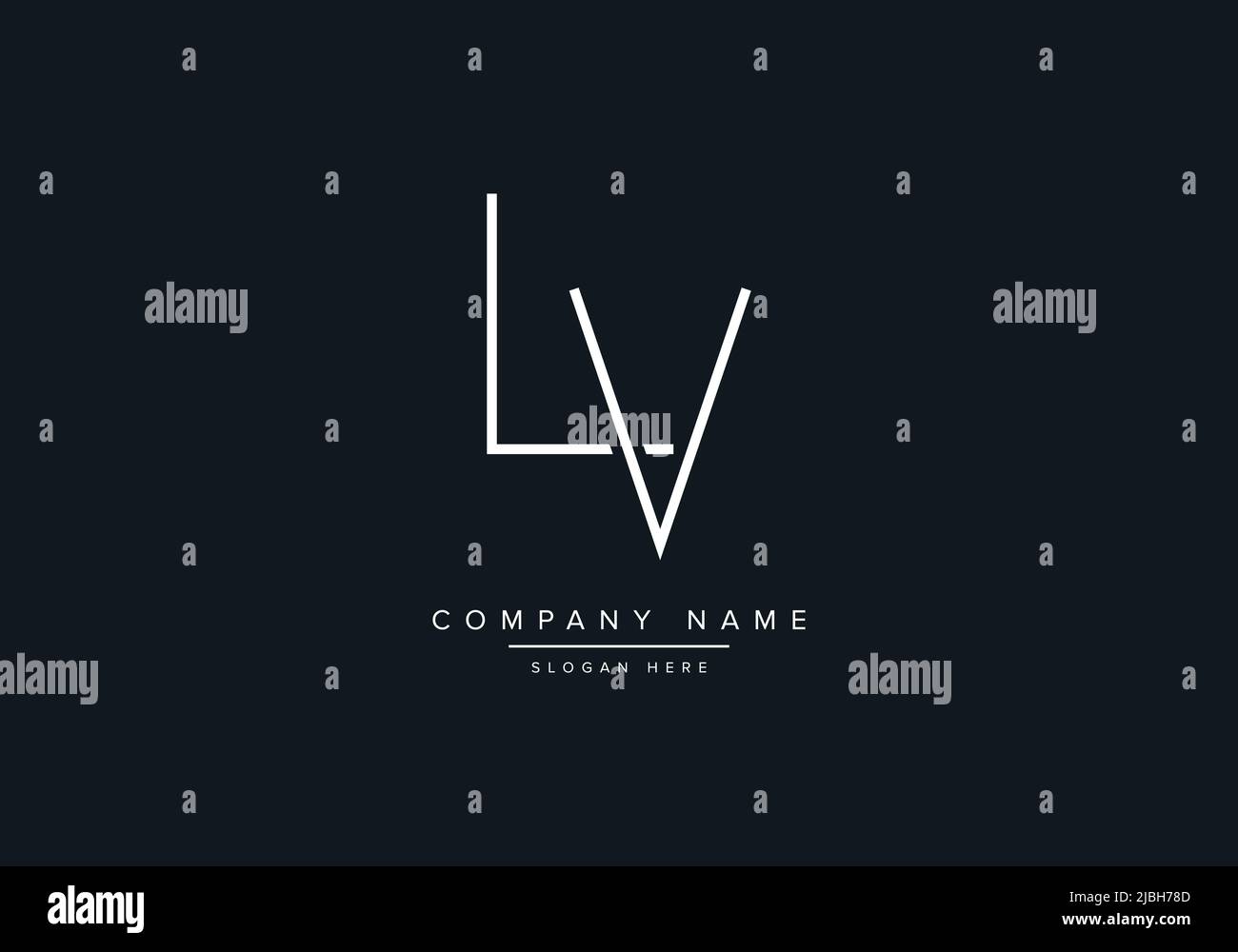 Icon lv hi-res stock photography and images - Alamy