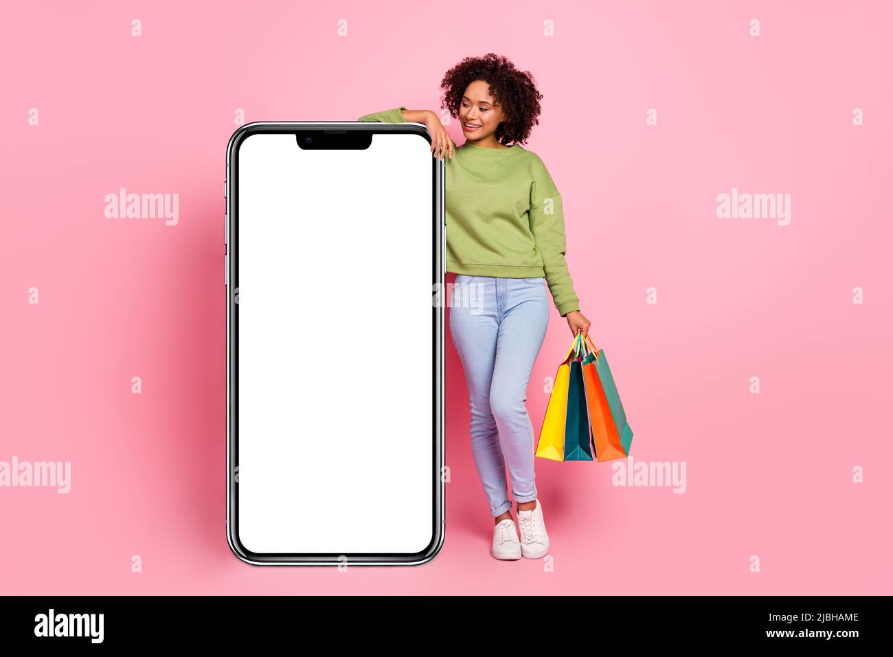 Full Body Photo Of Young Girl Promoter Mall Shopping Center Discount full-body-photo-of-young-girl-promoter-mall-shopping-center-discount