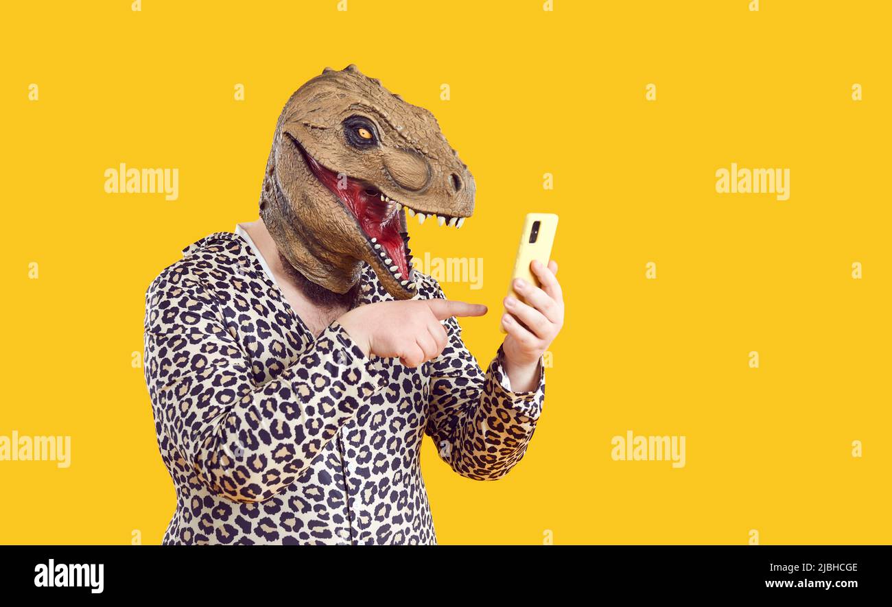 Fat gamer hi-res stock photography and images - Alamy