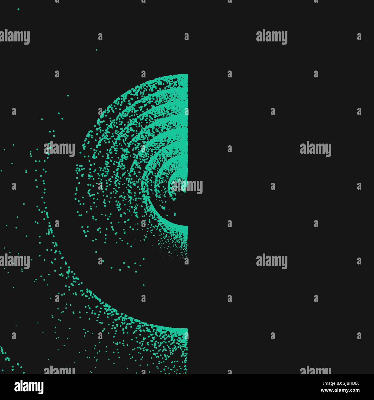 Ai implementation hi-res stock photography and images - Alamy