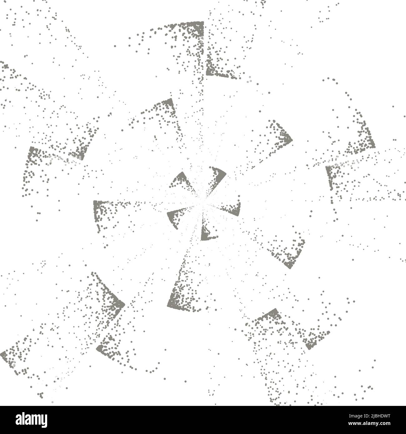 Algorithm theory Stock Vector Images - Alamy