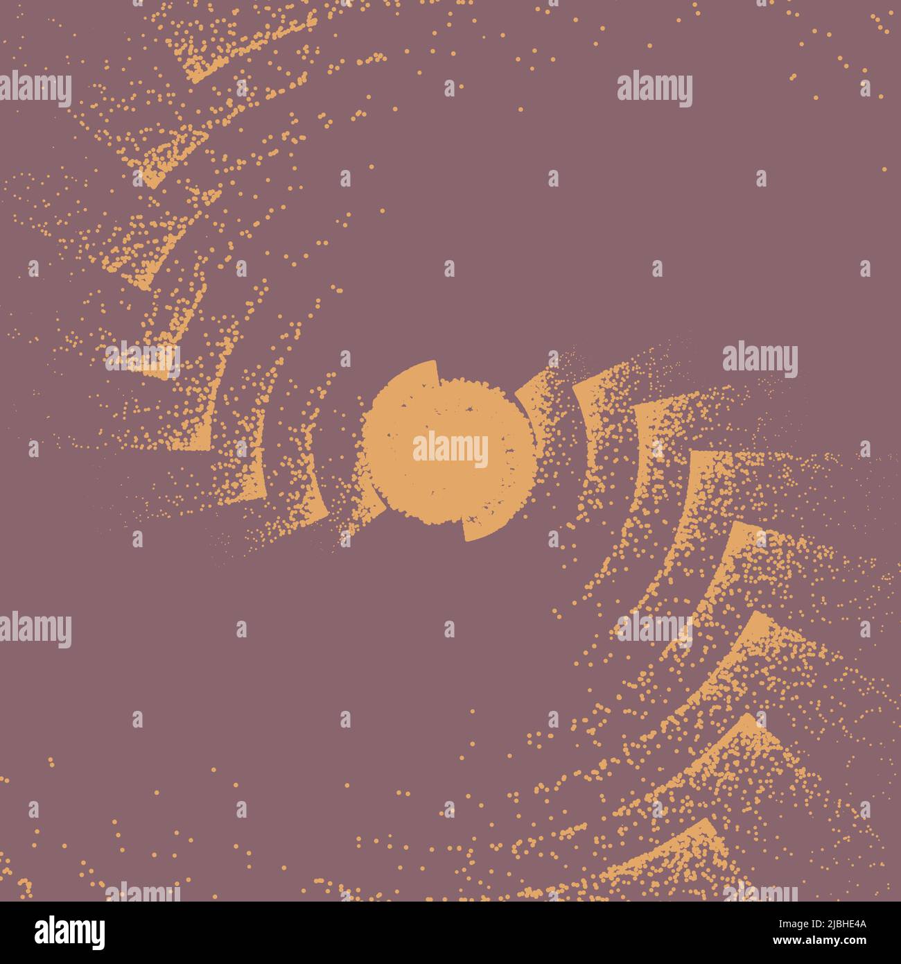 Ai implementation hi-res stock photography and images - Alamy