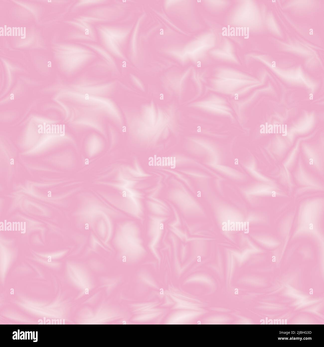 Abstract seamless smooth background with shiny fabric surface Stock ...