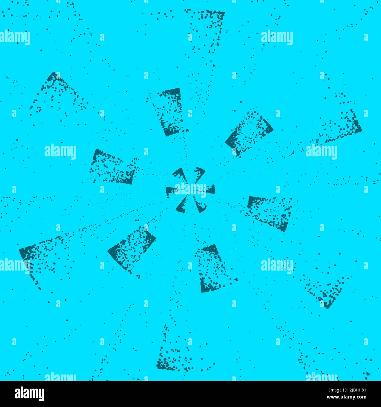Ai implementation hi-res stock photography and images - Alamy