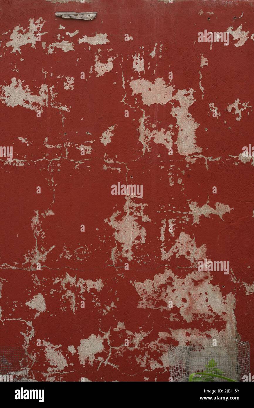 Wallpaper brown hires stock photography and images Alamy