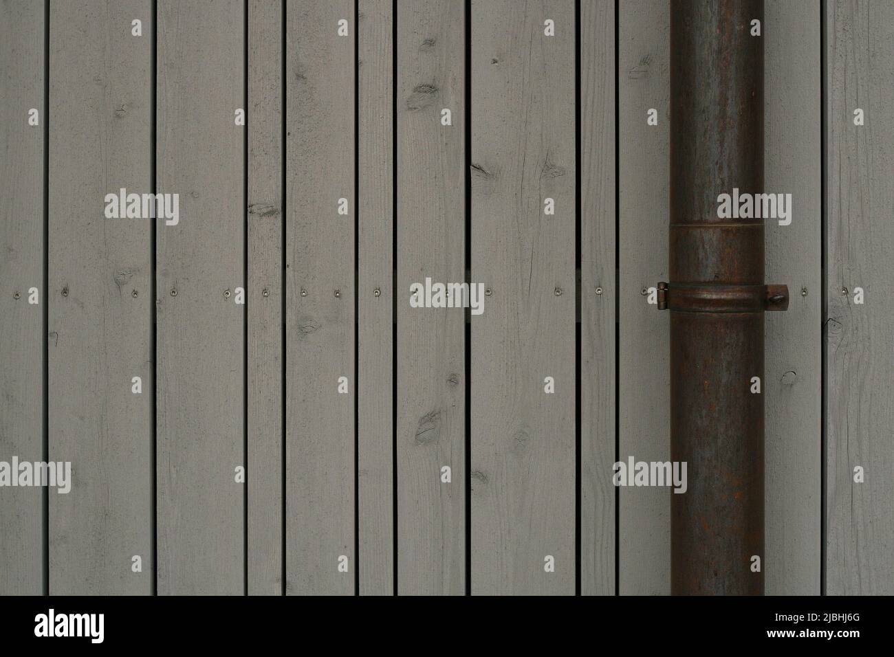 Wooden texture background Stock Photo Alamy