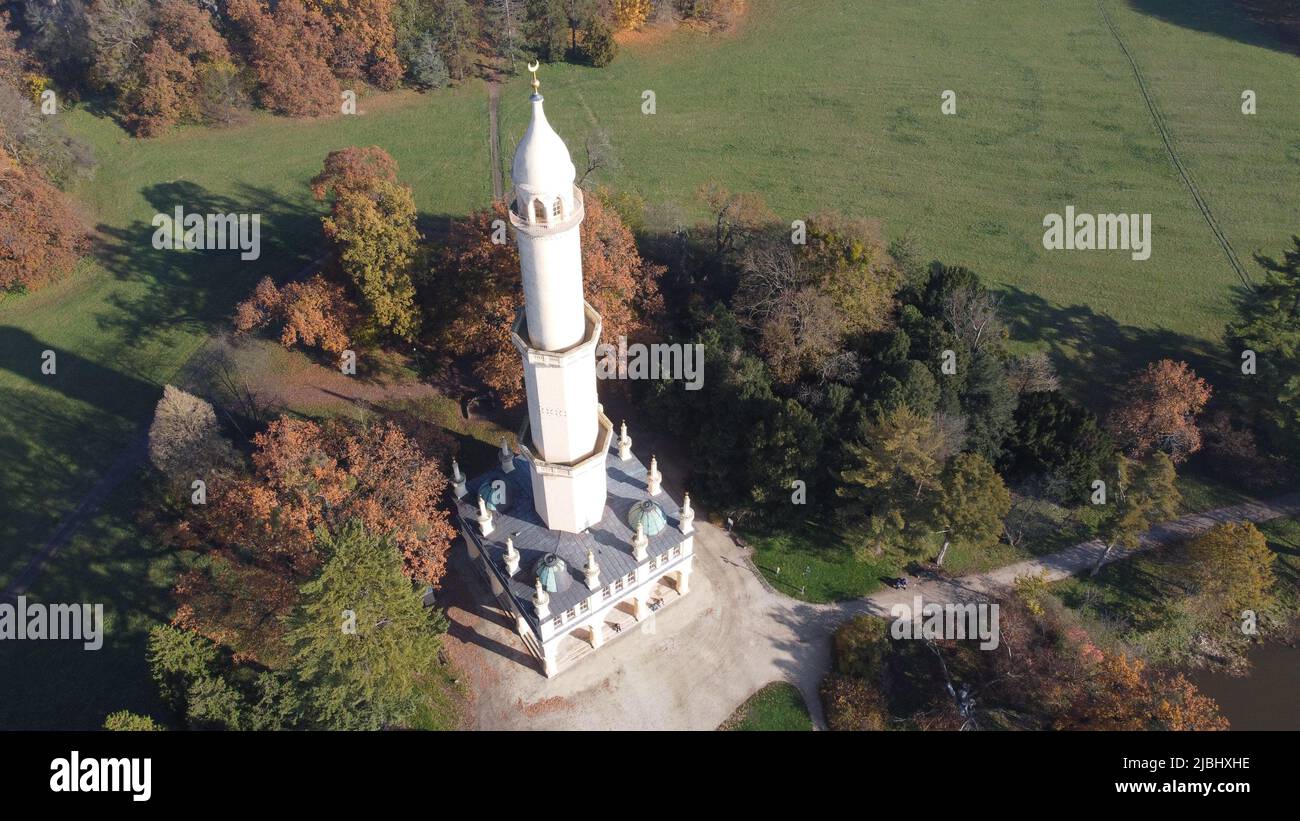 Butlins Bognor children's talent show competition
