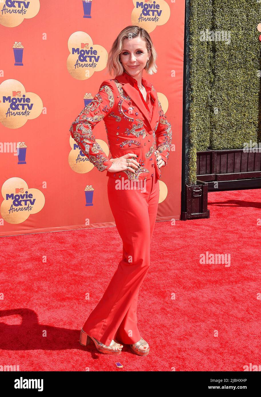 Butlins Bognor Regis entrance gate 1960s