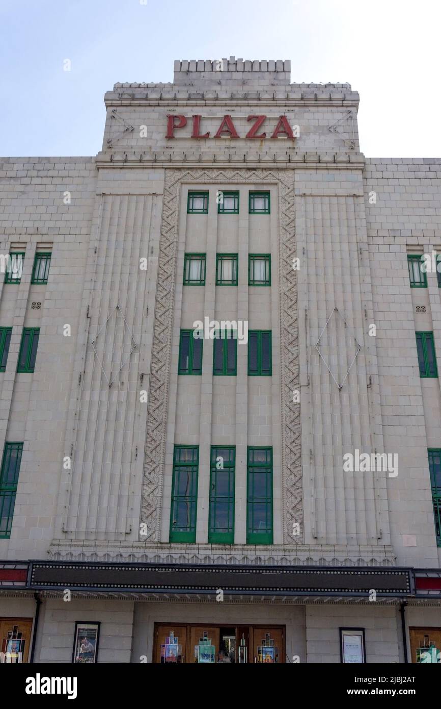 Stockport landmarks hires stock photography and images Alamy