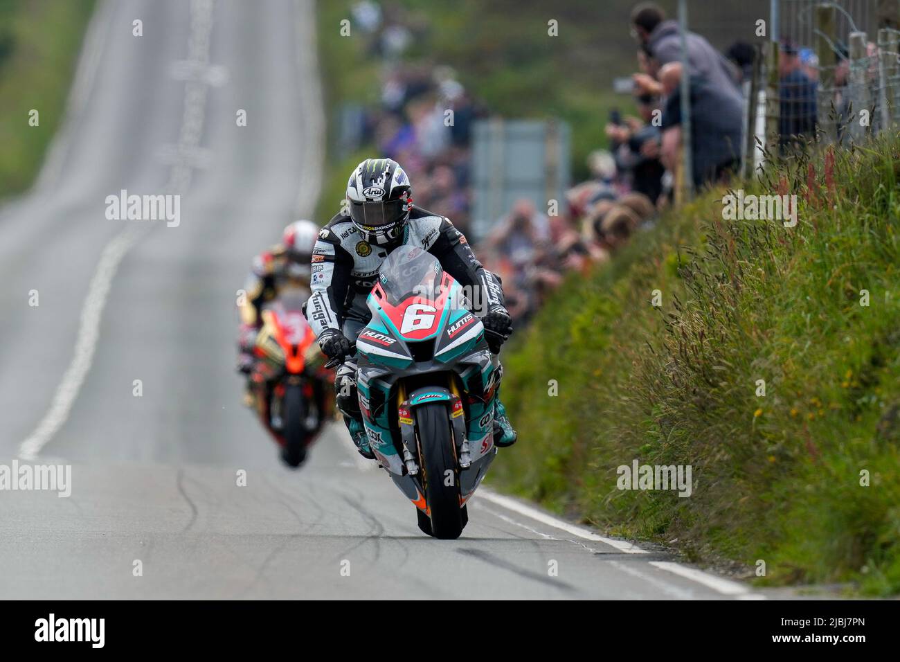 Md racing hi-res stock photography and images - Alamy