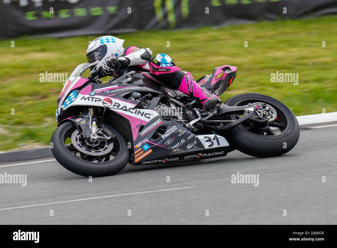 isle of man tt swingers