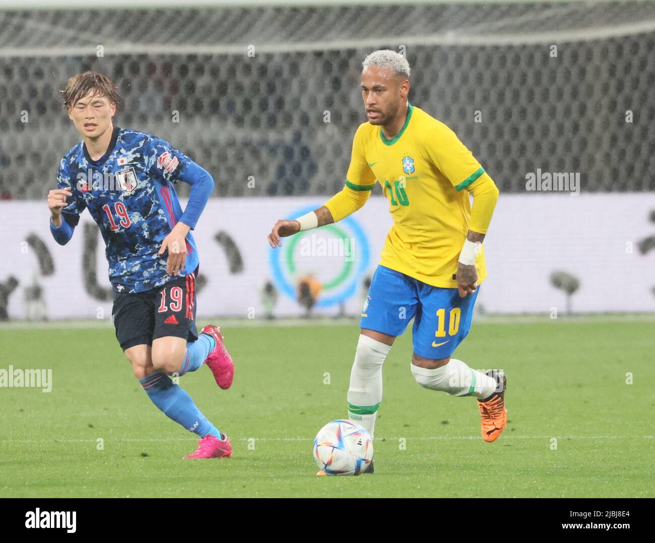Lush Ancelotti Hopes To See More Of Neymar Against Japan In Round Of 32 Clash Background for Your Screen Lush Ancelotti Hopes To See More Of Neymar Against Japan In Round Of 32 Clash Background for Your Screen