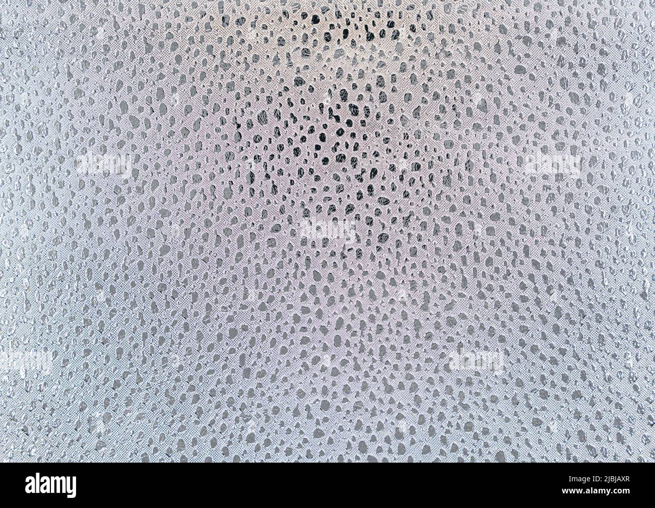 Silver sequins sparkling background. Glitter texture. High quality photo Stock Photo