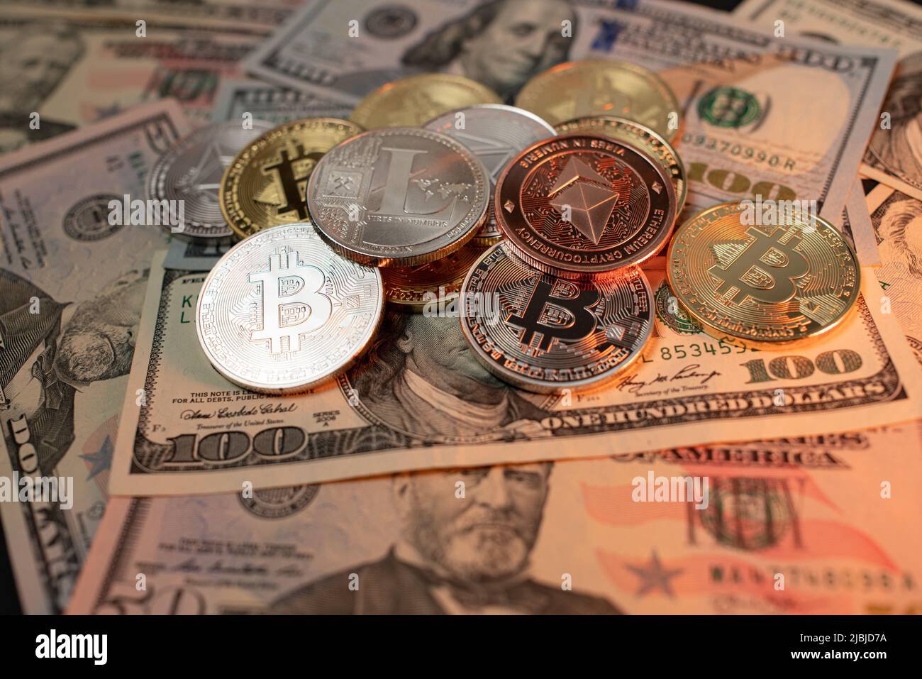 Ethereum gas hi-res stock photography and images - Alamy