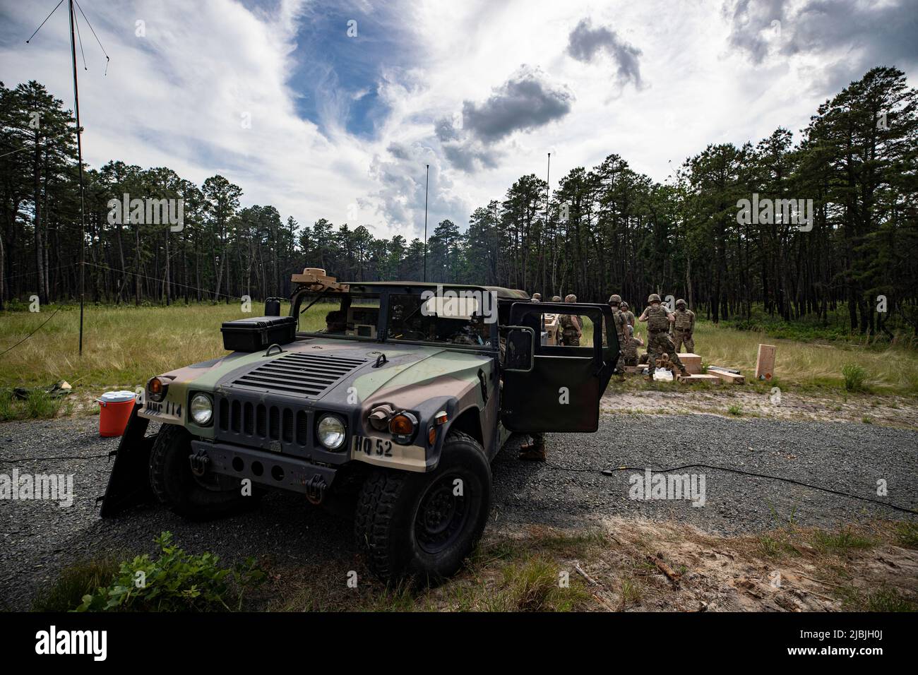 44th infantry brigade combat team hires stock photography and images