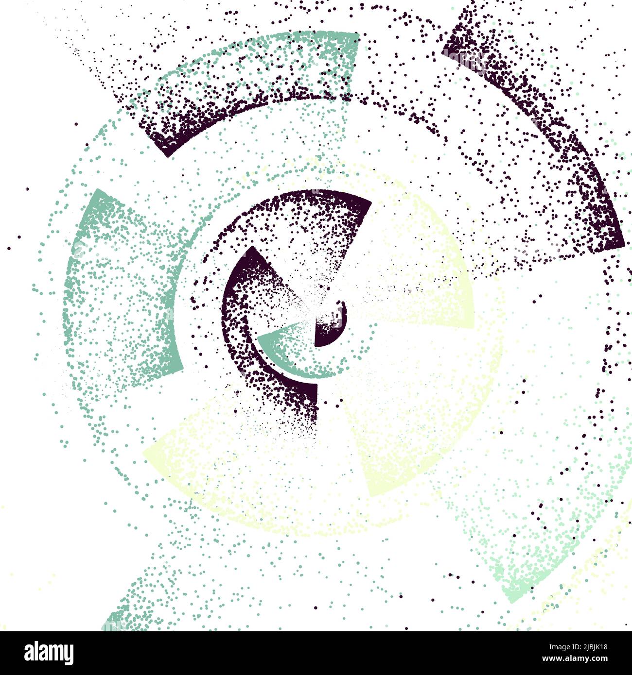 Grayny vector vectors hi-res stock photography and images - Alamy