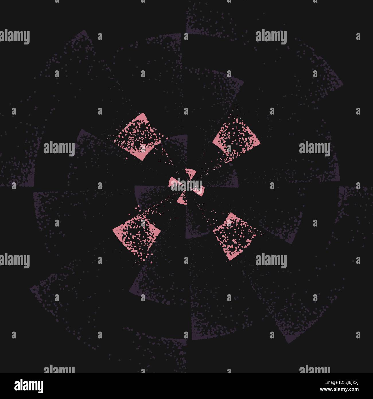 Grayny vector vectors hi-res stock photography and images - Alamy