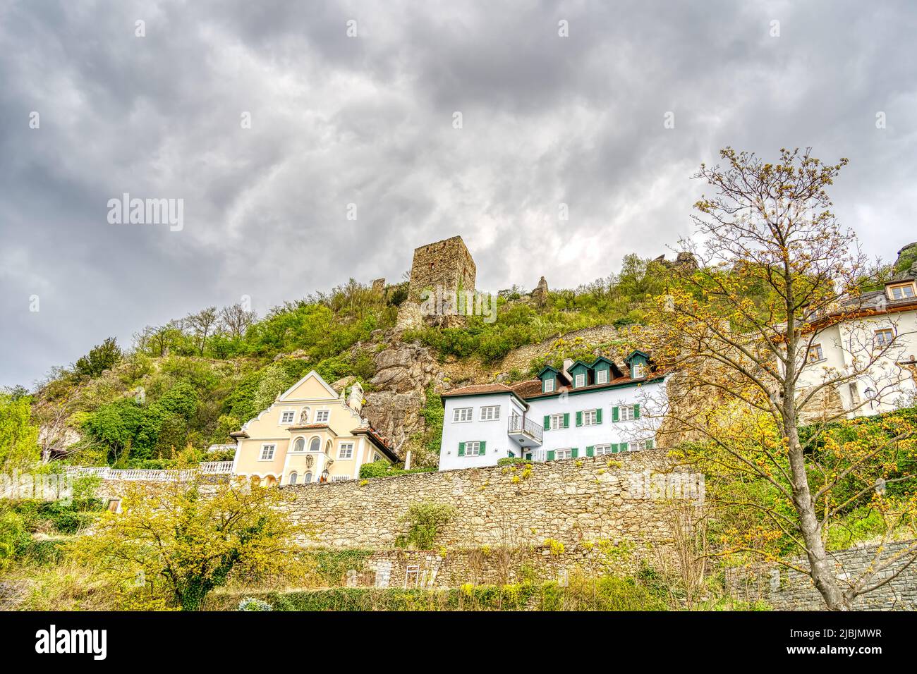 jobs krems an der donau teilzeit